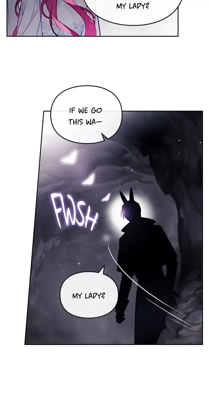 Villains Are Destined to Die Chapter 117 image 37_optimized